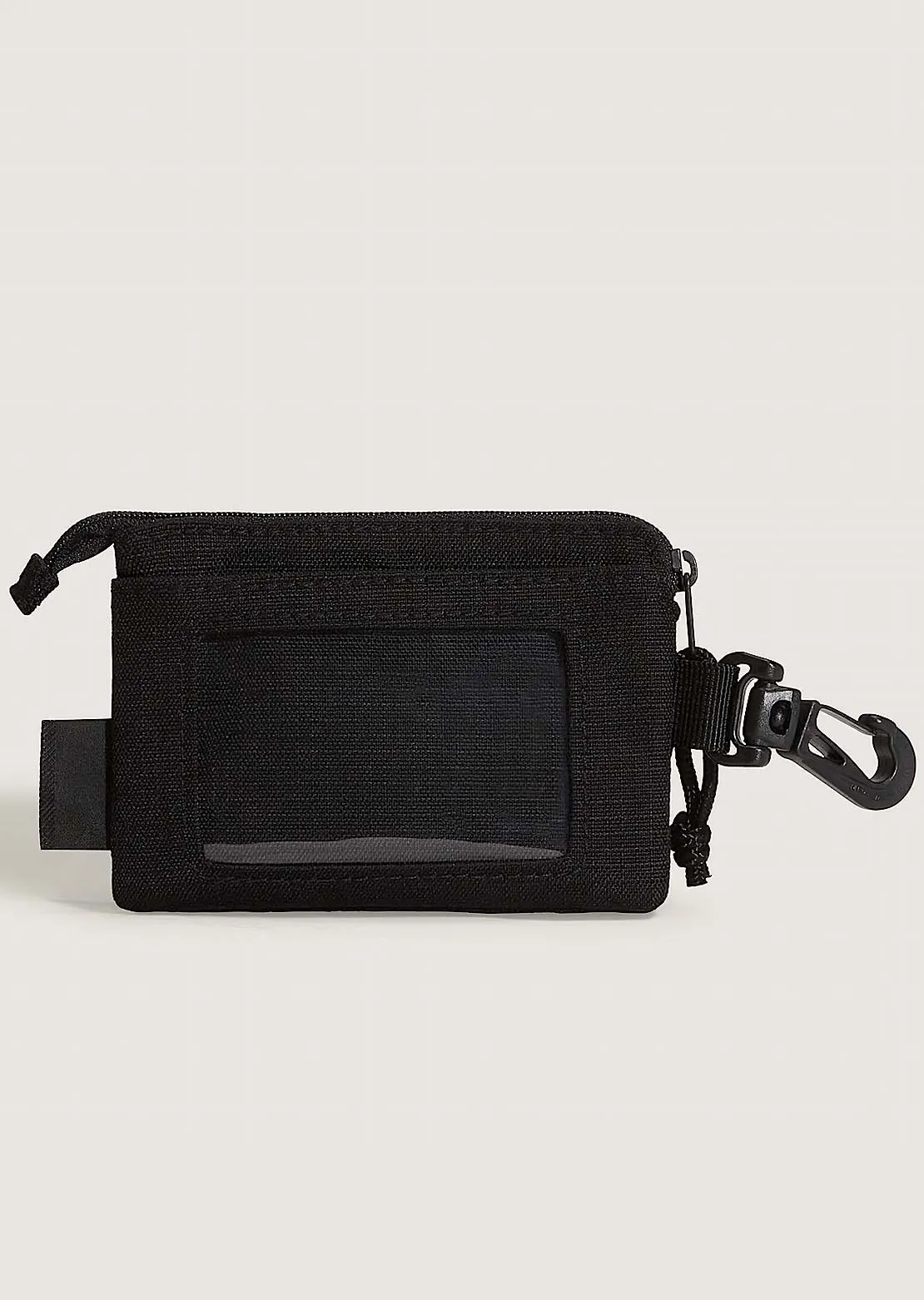 Vans Men's Formula Zip Wallet sold by Prfo product image thumbnail 2