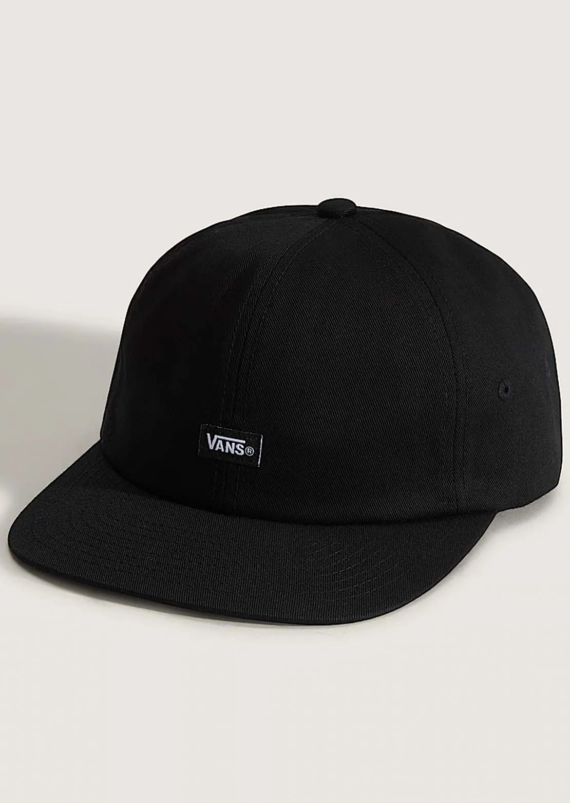 Vans Men's Jockey Cap sold by Prfo product image thumbnail 4