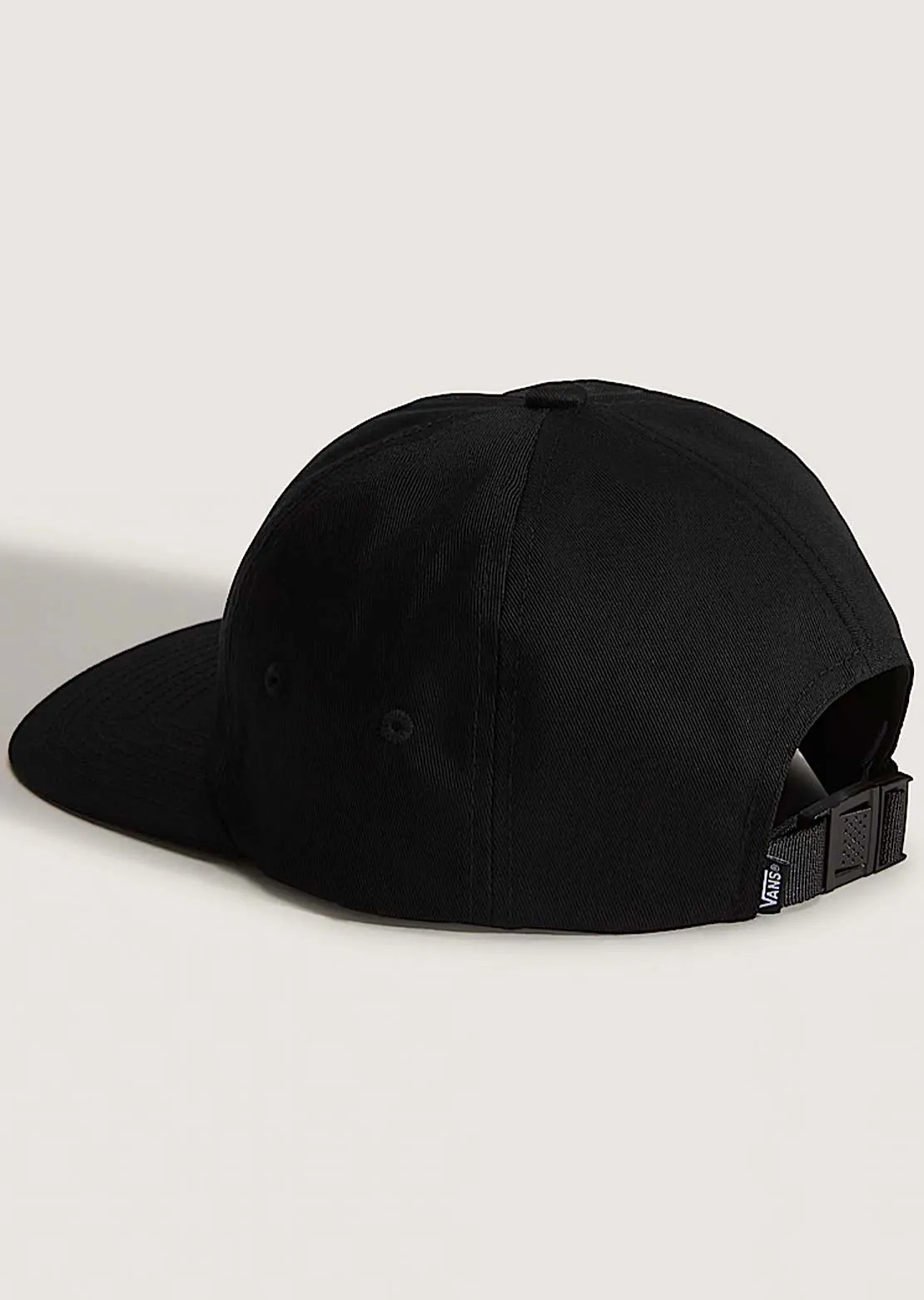 Vans Men's Jockey Cap sold by Prfo product image thumbnail 5