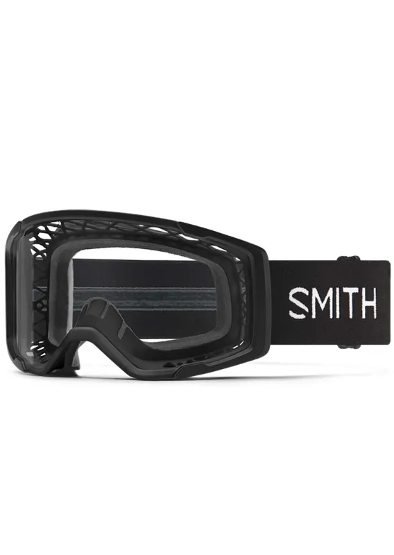 Smith Squad MTB Mountain Bike Goggles made by SMITH