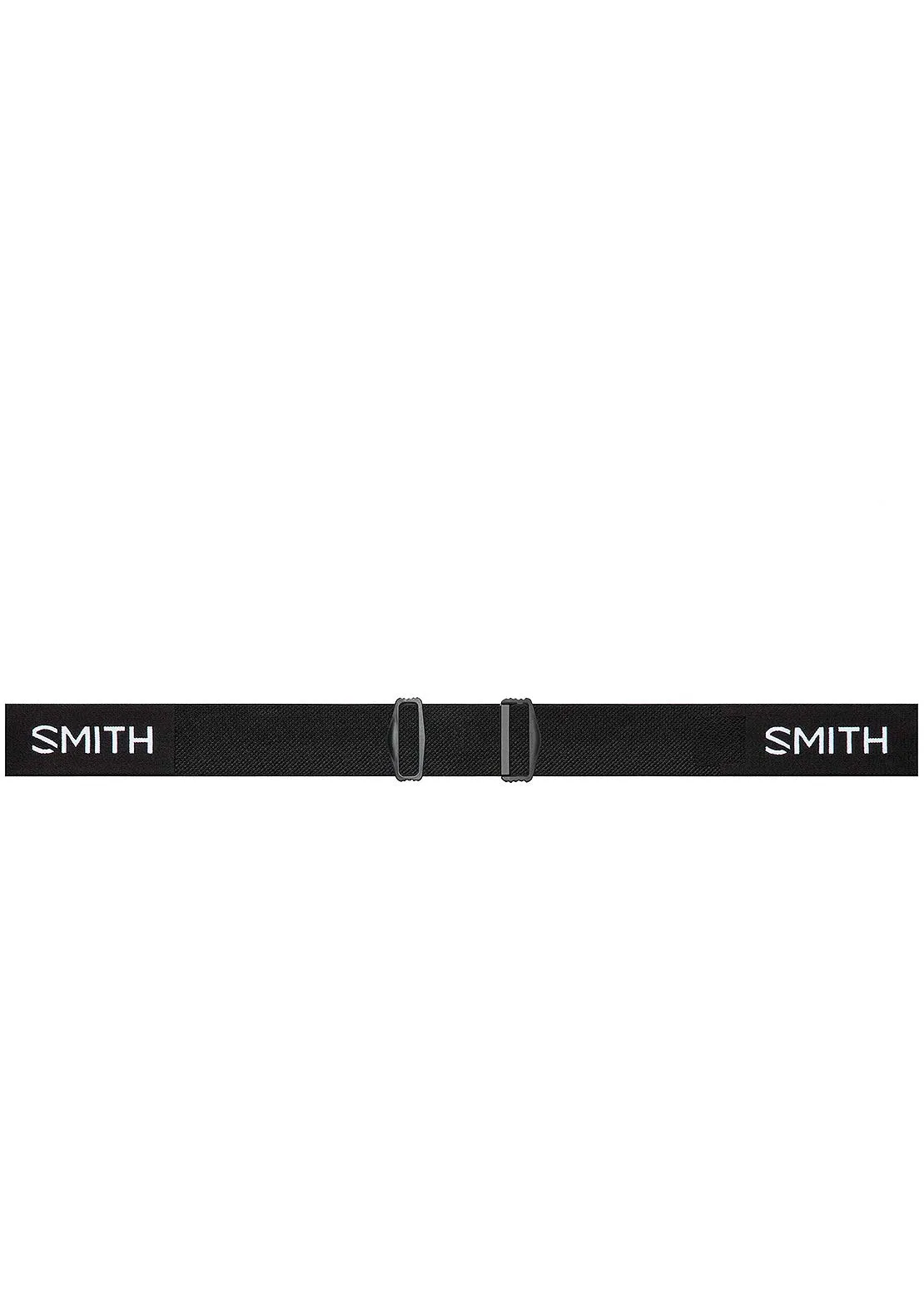 Smith Squad MTB Mountain Bike Goggles sold by Prfo product image thumbnail 2