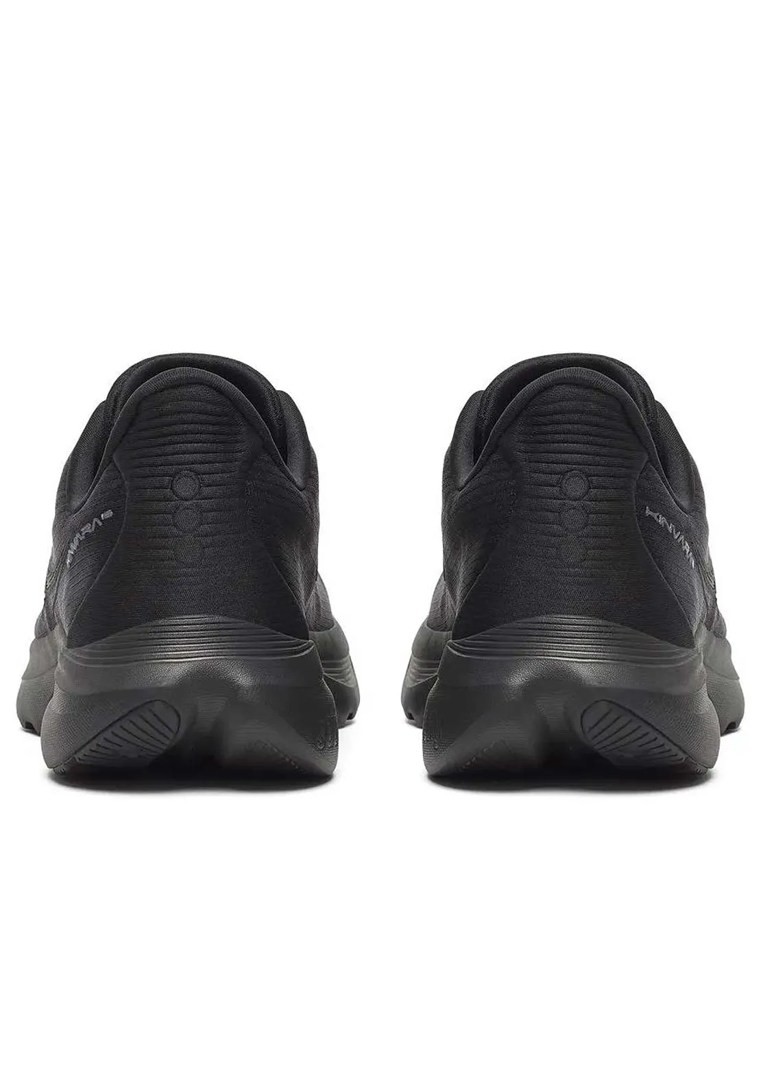 Saucony Men's Kinvara 16 Shoes sold by Prfo product image thumbnail 5