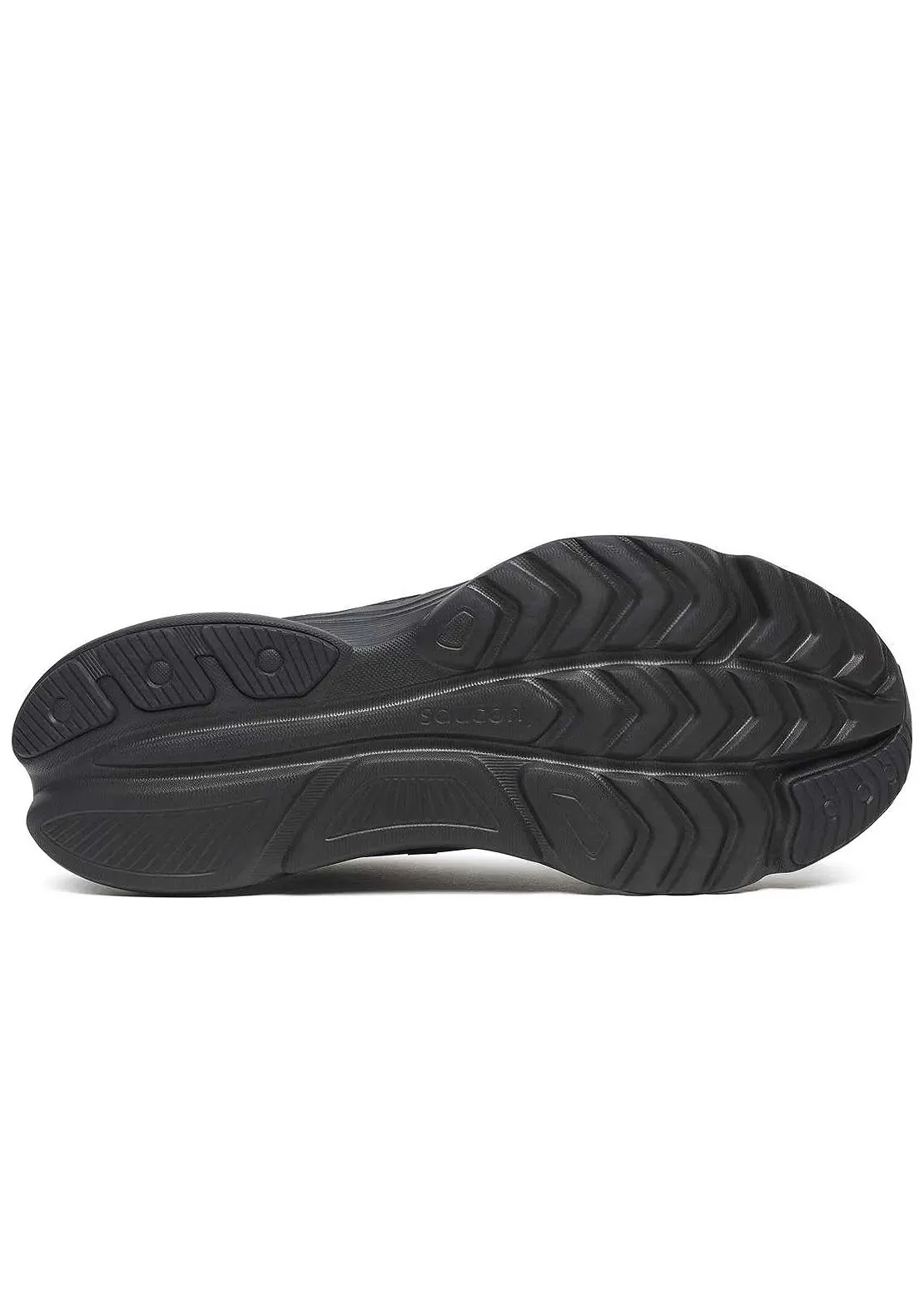 Saucony Men's Kinvara 16 Shoes sold by Prfo product image thumbnail 3