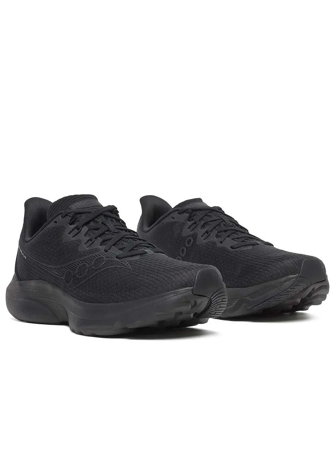 Saucony Men's Kinvara 16 Shoes sold by Prfo product image thumbnail 4