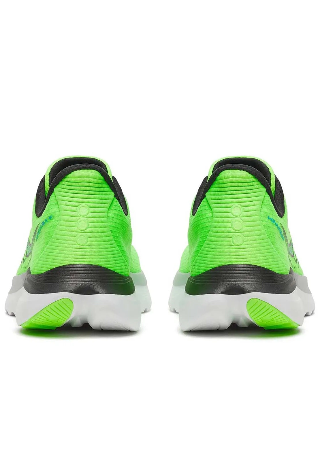 Saucony Men's Kinvara 16 Shoes sold by Prfo product image thumbnail 5