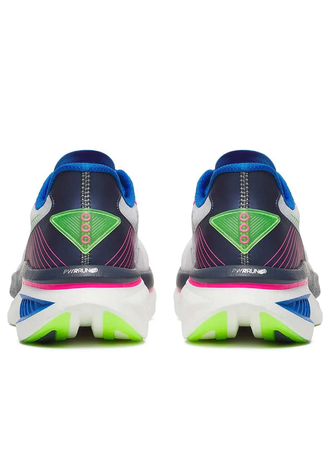 Saucony Men's Endorphin Azura Shoes sold by Prfo product image thumbnail 5