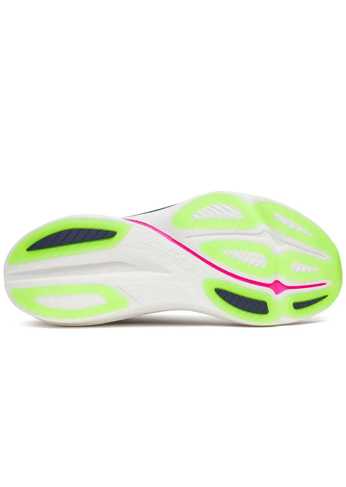 Saucony Men's Endorphin Azura Shoes sold by Prfo product image thumbnail 3