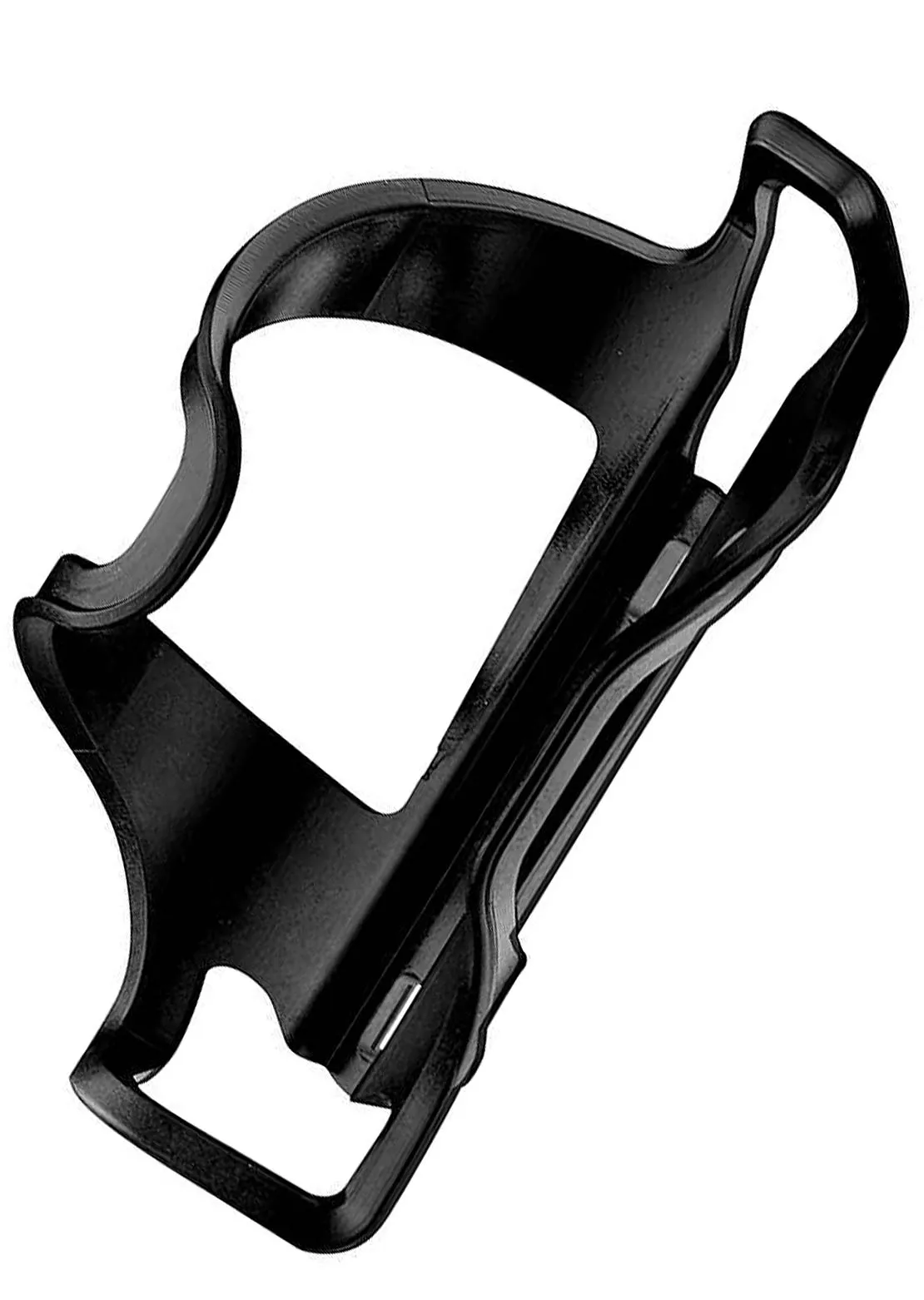 Lezyne Flow Side Load Composite Bottle Cage sold by Prfo