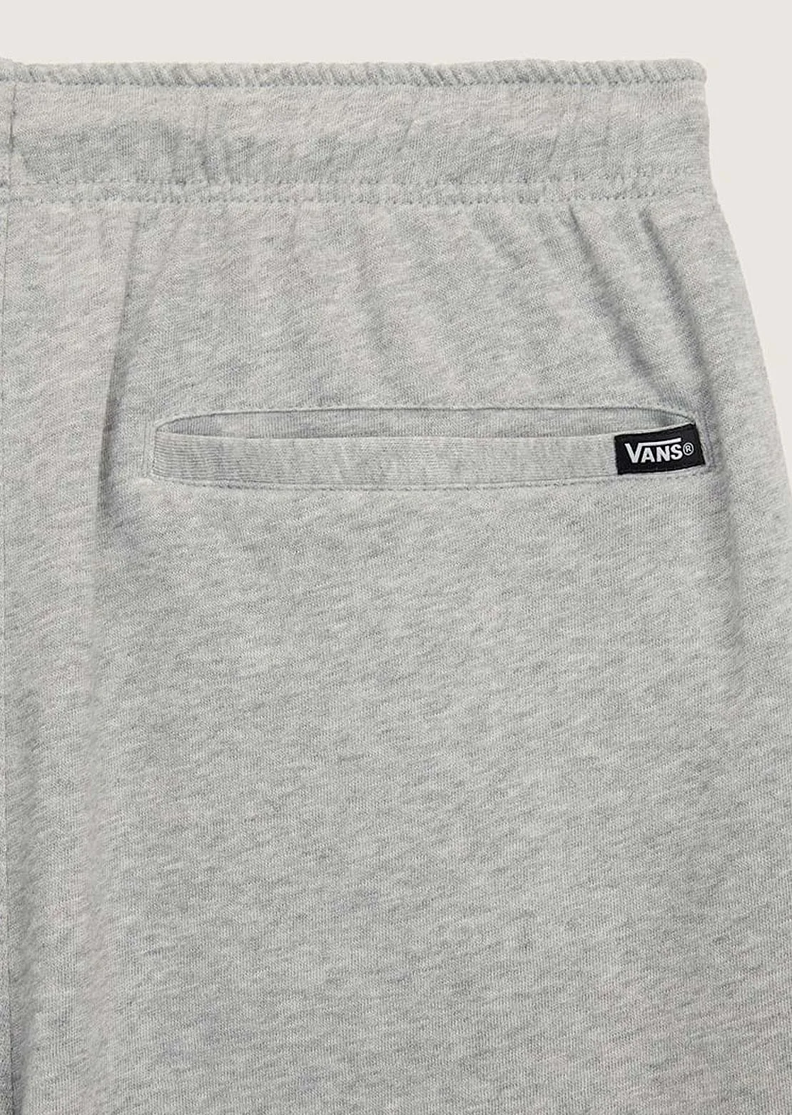 Vans Men's Stretch Logo Fleece Pants sold by Prfo product image thumbnail 4