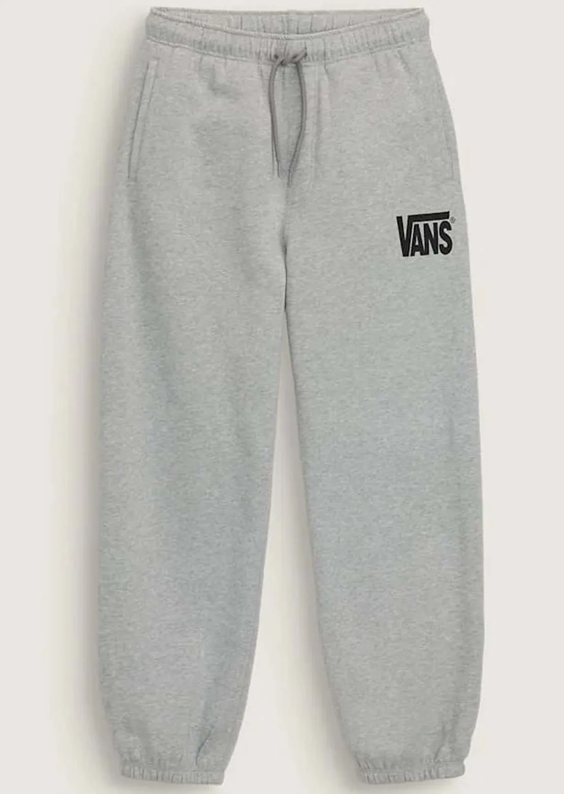 Vans Men's Stretch Logo Fleece Pants sold by Prfo