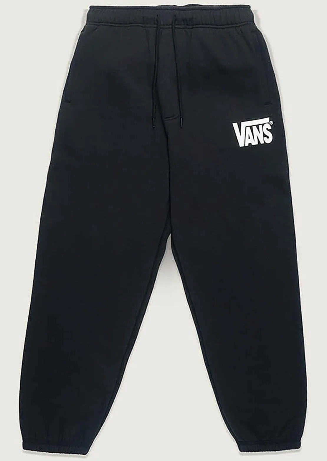 Vans Men's Stretch Logo Fleece Pants sold by Prfo product image thumbnail 5