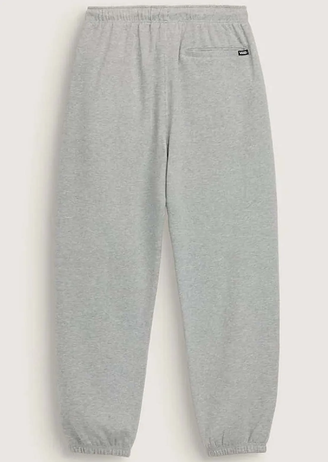 Vans Men's Stretch Logo Fleece Pants sold by Prfo product image thumbnail 2