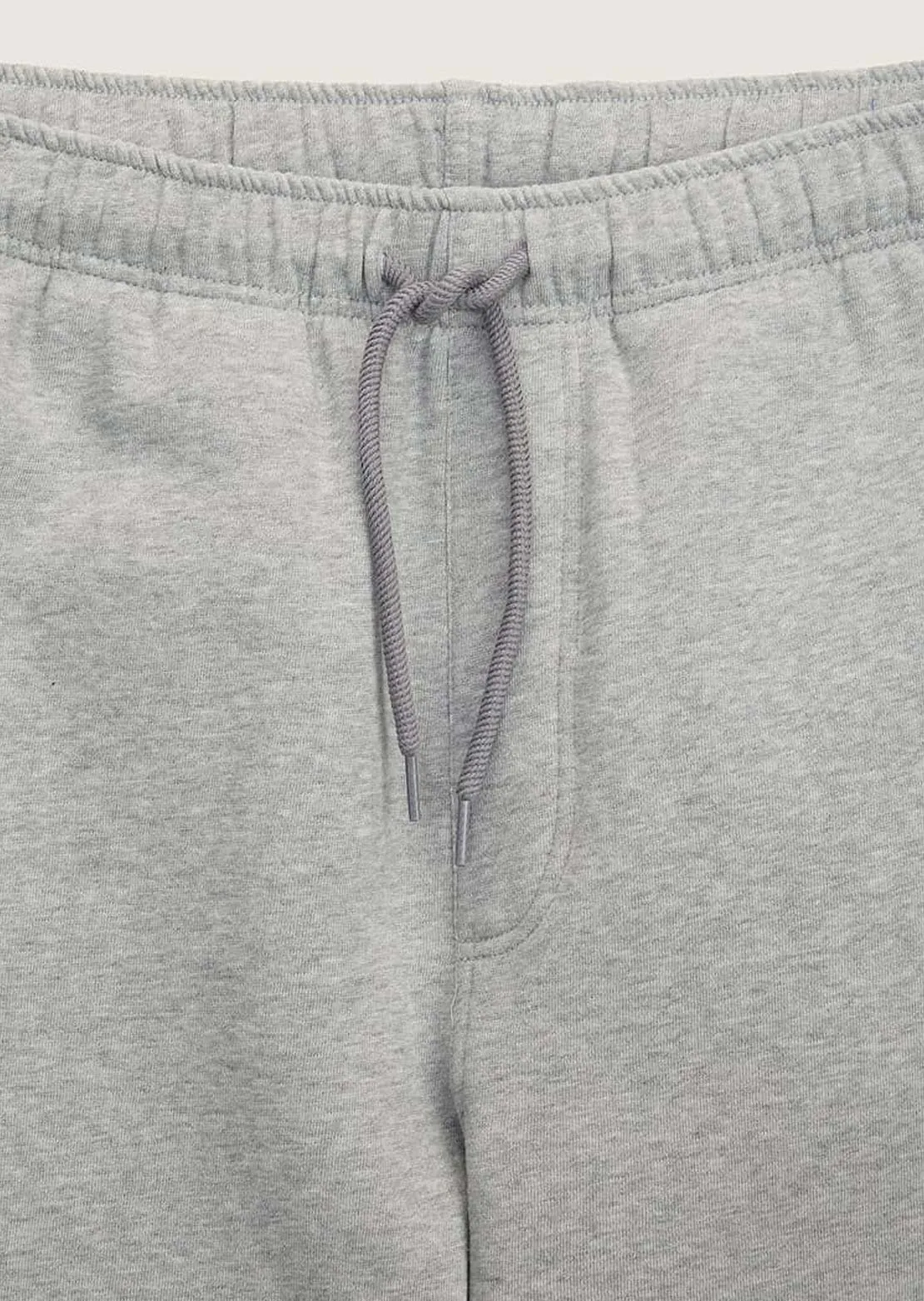 Vans Men's Stretch Logo Fleece Pants sold by Prfo product image thumbnail 3