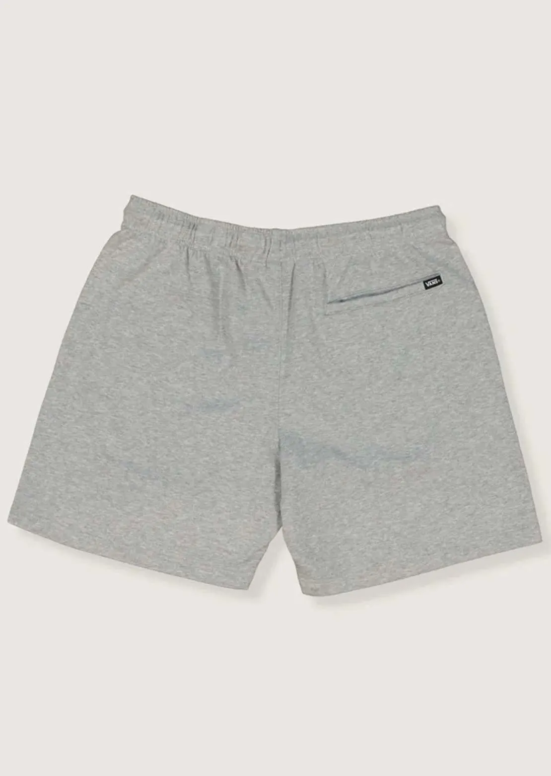 Vans Men's Stretch Logo Fleece Shorts sold by Prfo product image thumbnail 2