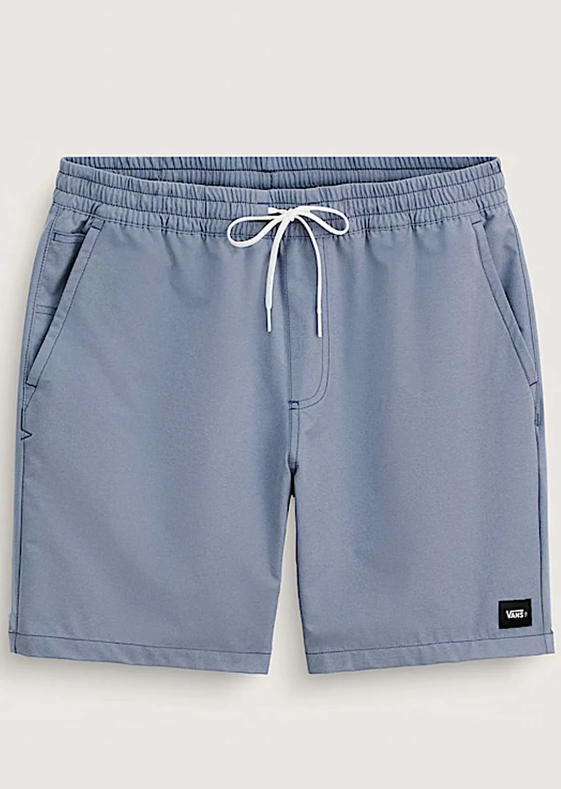 Vans Men's Range Relaxed Sport Shorts sold by Prfo