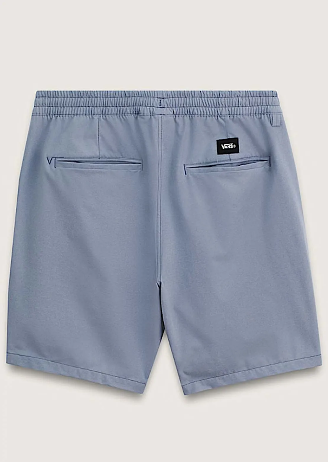 Vans Men's Range Relaxed Sport Shorts sold by Prfo product image thumbnail 2