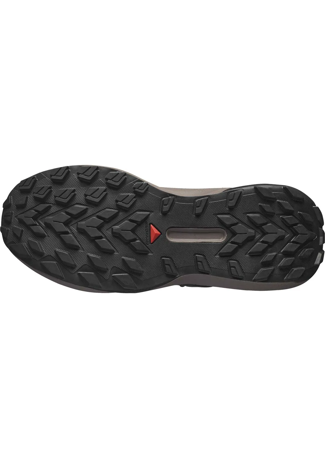 Salomon Women's Genesis Trail Running Shoes sold by Prfo product image thumbnail 3