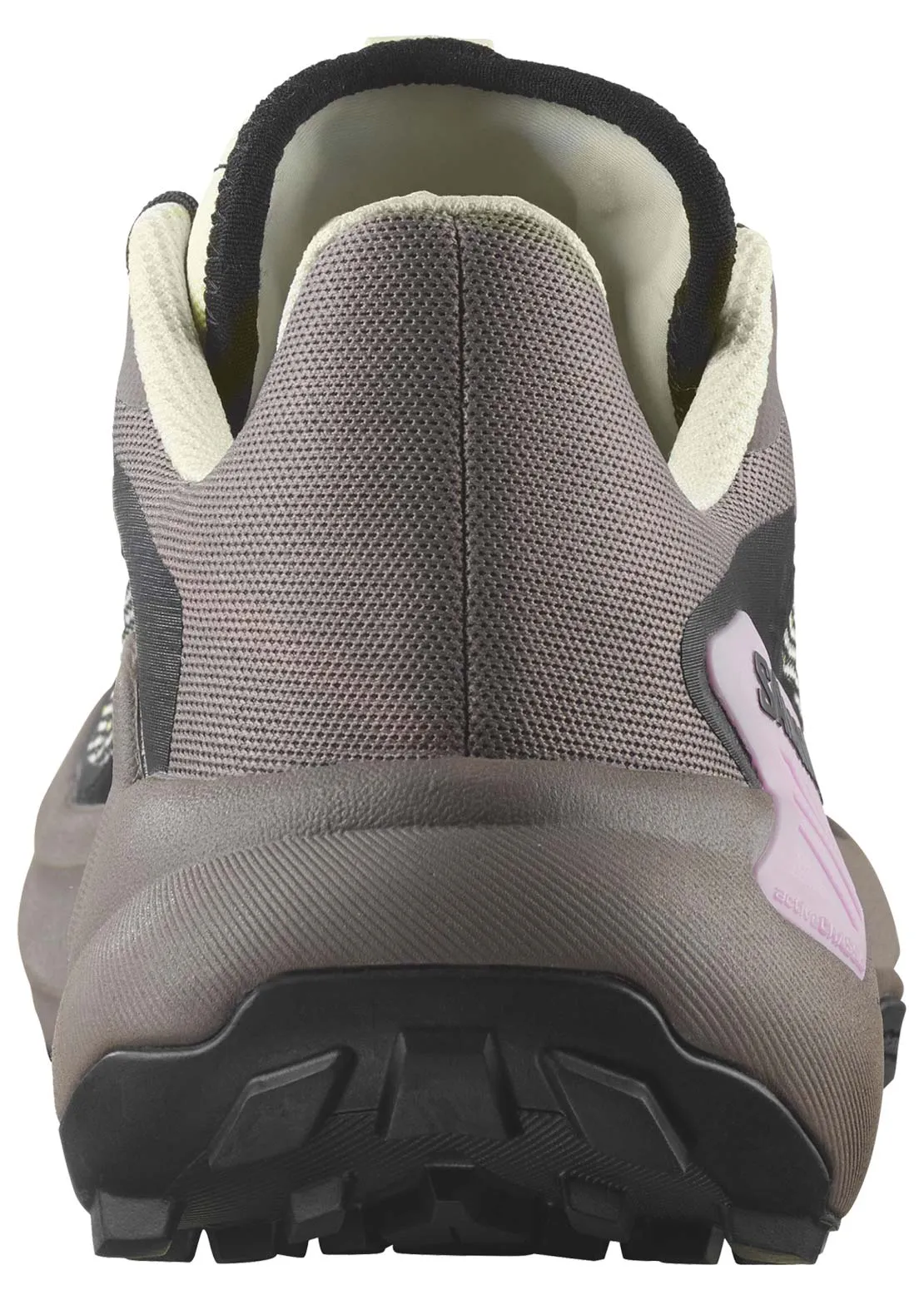 Salomon Women's Genesis Trail Running Shoes sold by Prfo product image thumbnail 4