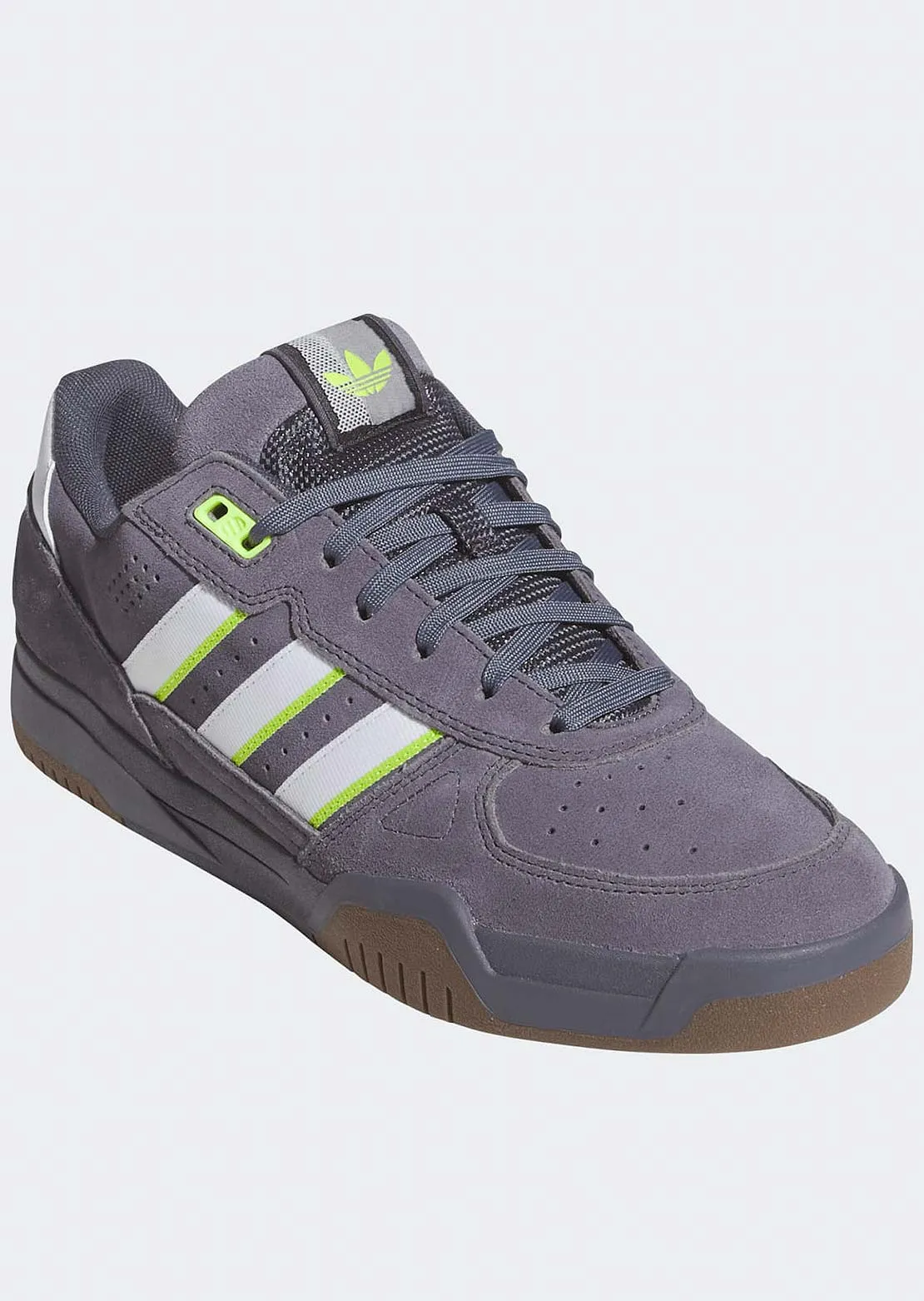 Adidas Skate Unisex Tekkira Cup Skate Shoes sold by Prfo product image thumbnail 4