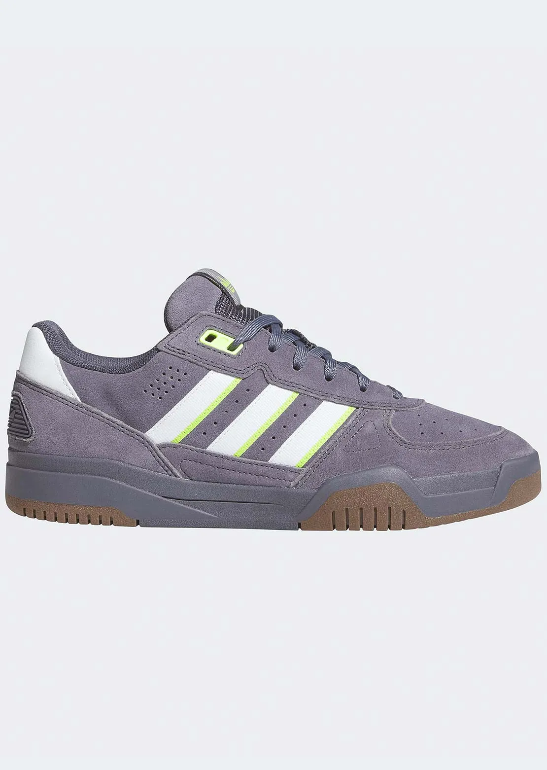 Adidas Skate Unisex Tekkira Cup Skate Shoes sold by Prfo