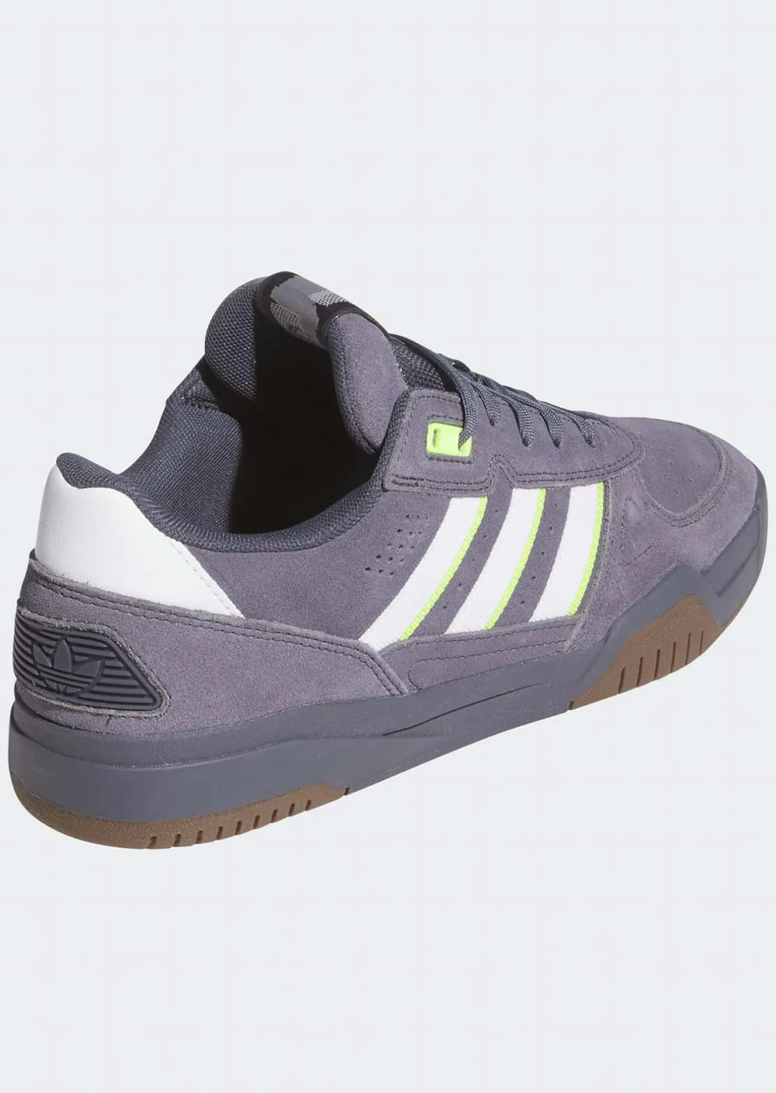 Adidas Skate Unisex Tekkira Cup Skate Shoes sold by Prfo product image thumbnail 5