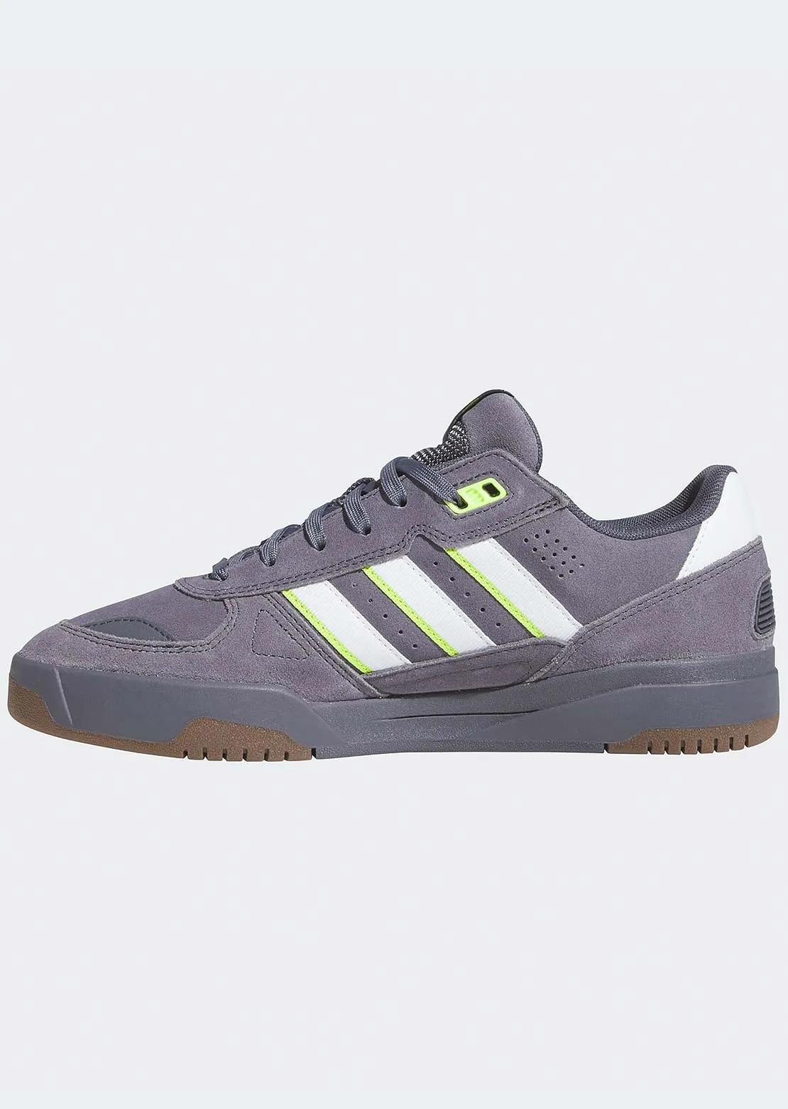 Adidas Skate Unisex Tekkira Cup Skate Shoes sold by Prfo product image thumbnail 2
