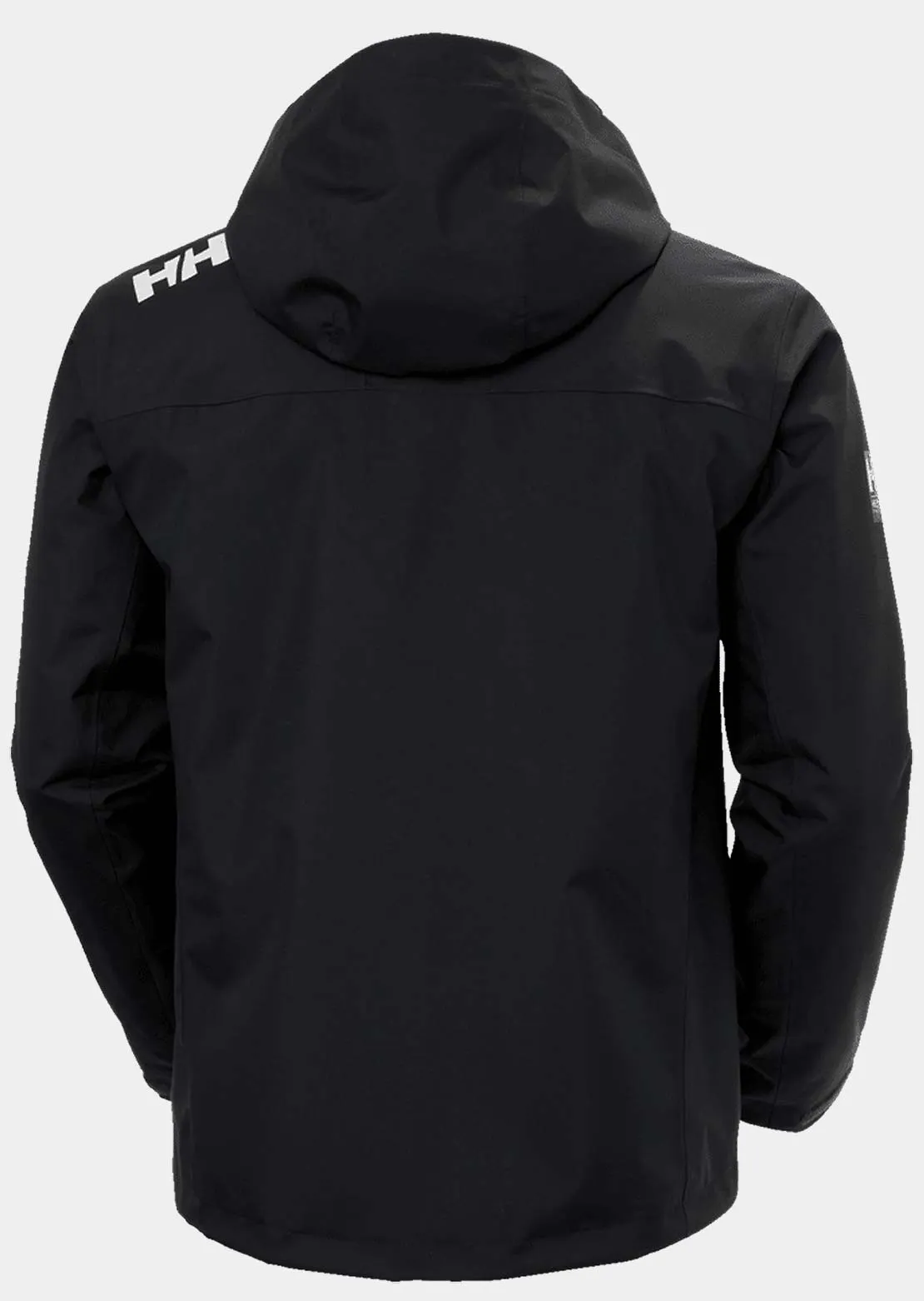 Helly Hansen Men's Crew Hooded Midlayer Sailing 2.0 Jacket sold by Prfo product image thumbnail 2