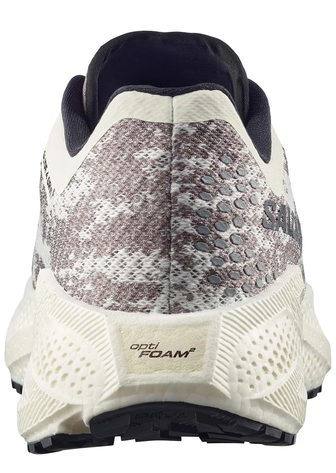 Salomon Men's Aero Glide 4 Gravel Running Shoes sold by Prfo product image thumbnail 5