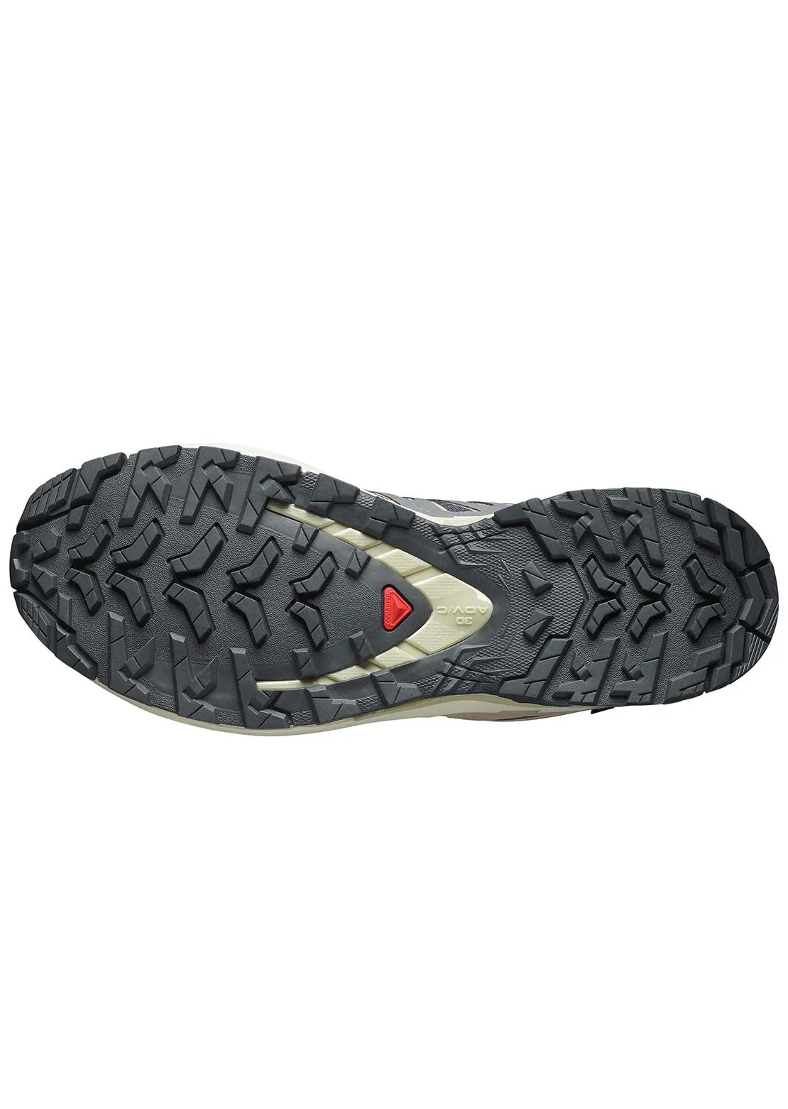 Salomon Women's XA Pro 3D V9 GTX Trail Shoes sold by Prfo product image thumbnail 4