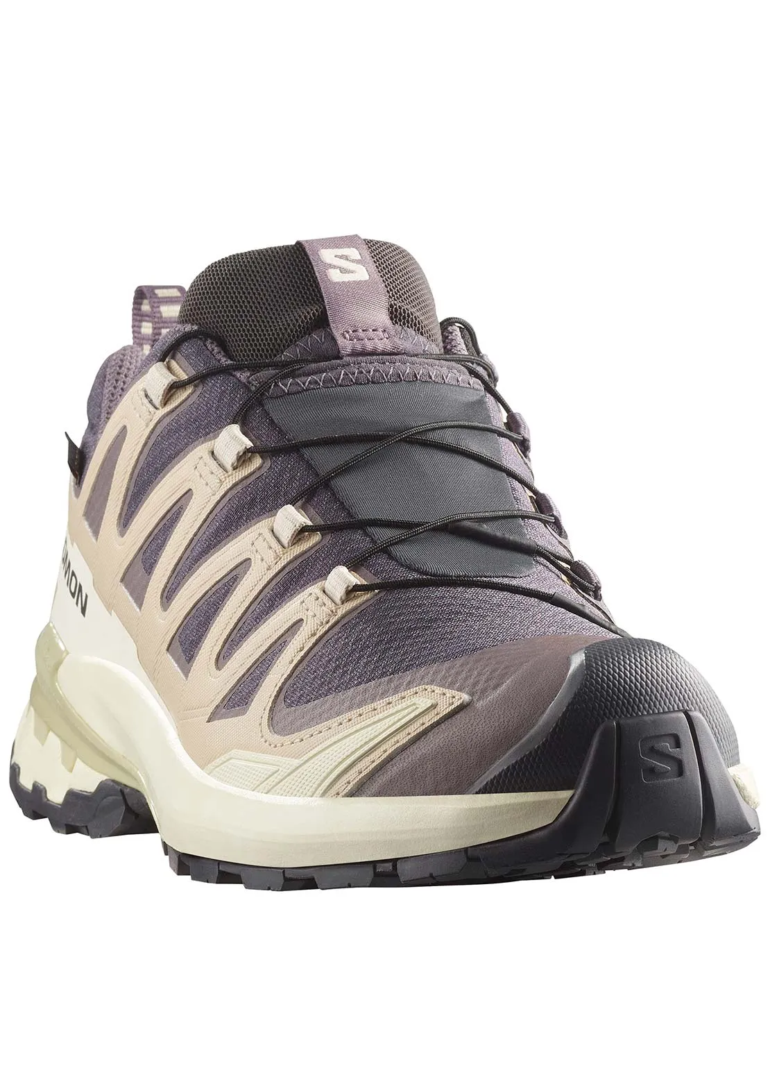 Salomon Women's XA Pro 3D V9 GTX Trail Shoes sold by Prfo