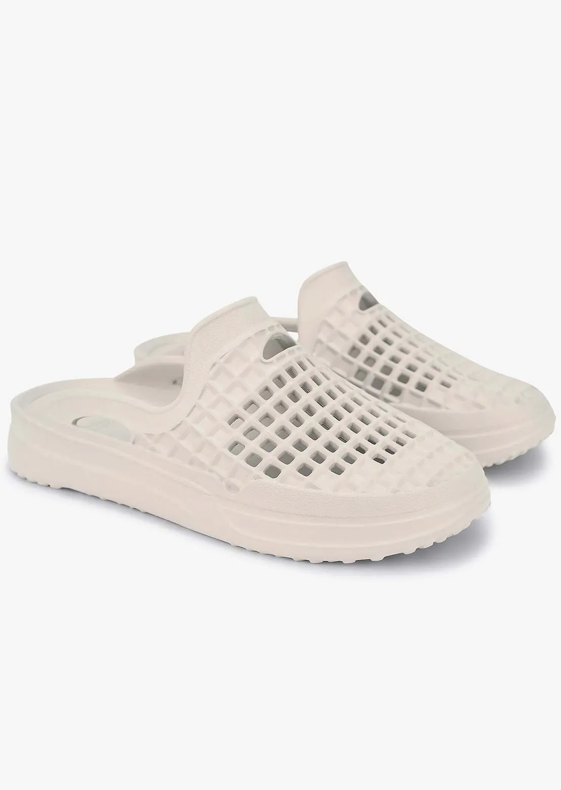 Lusso Cloud Unisex Scenario Slides sold by Prfo product image thumbnail 3