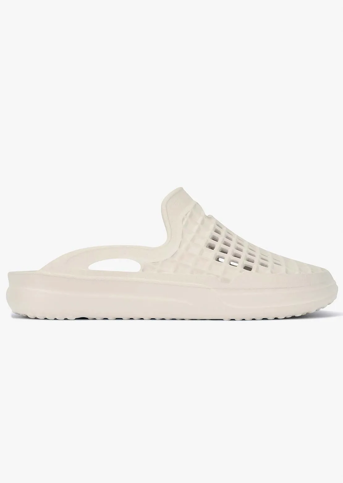 Lusso Cloud Unisex Scenario Slides sold by Prfo