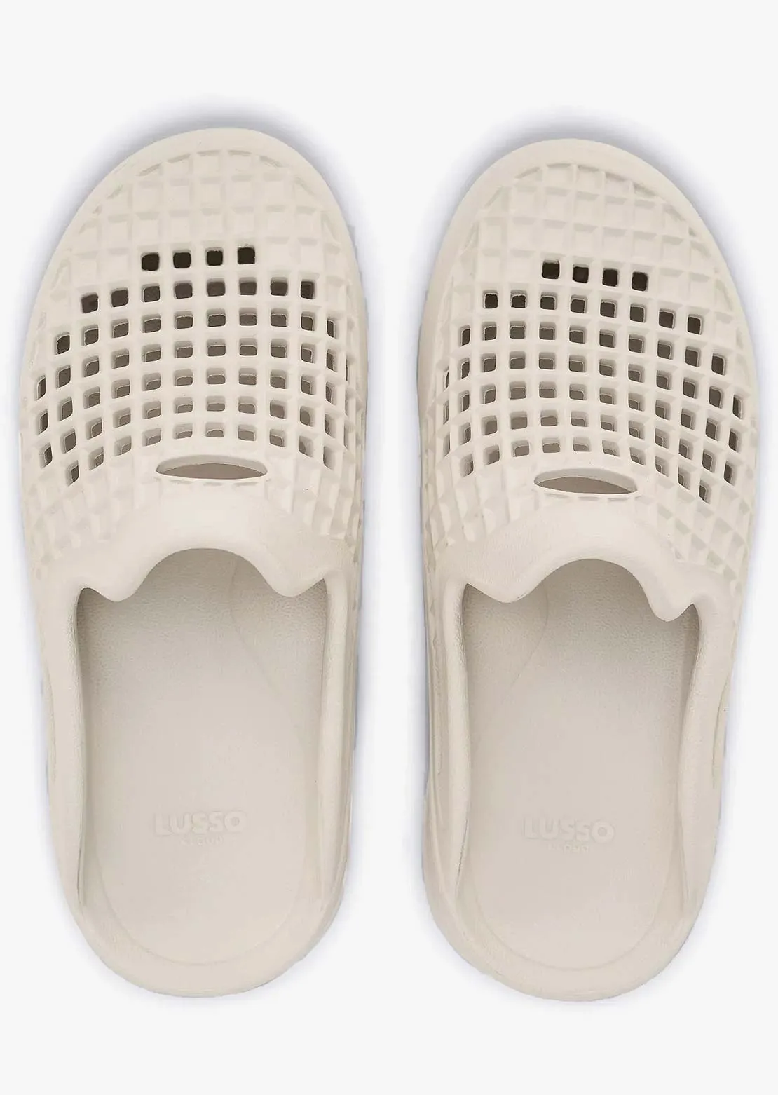 Lusso Cloud Unisex Scenario Slides sold by Prfo product image thumbnail 5