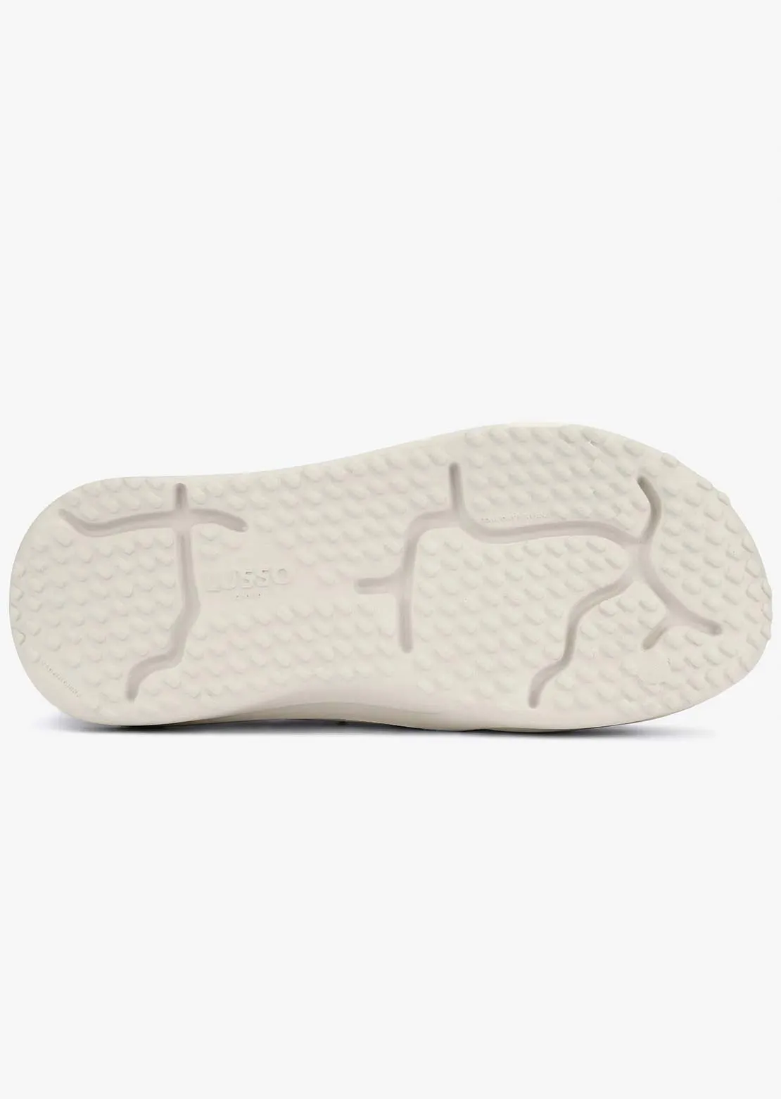 Lusso Cloud Unisex Scenario Slides sold by Prfo product image thumbnail 2