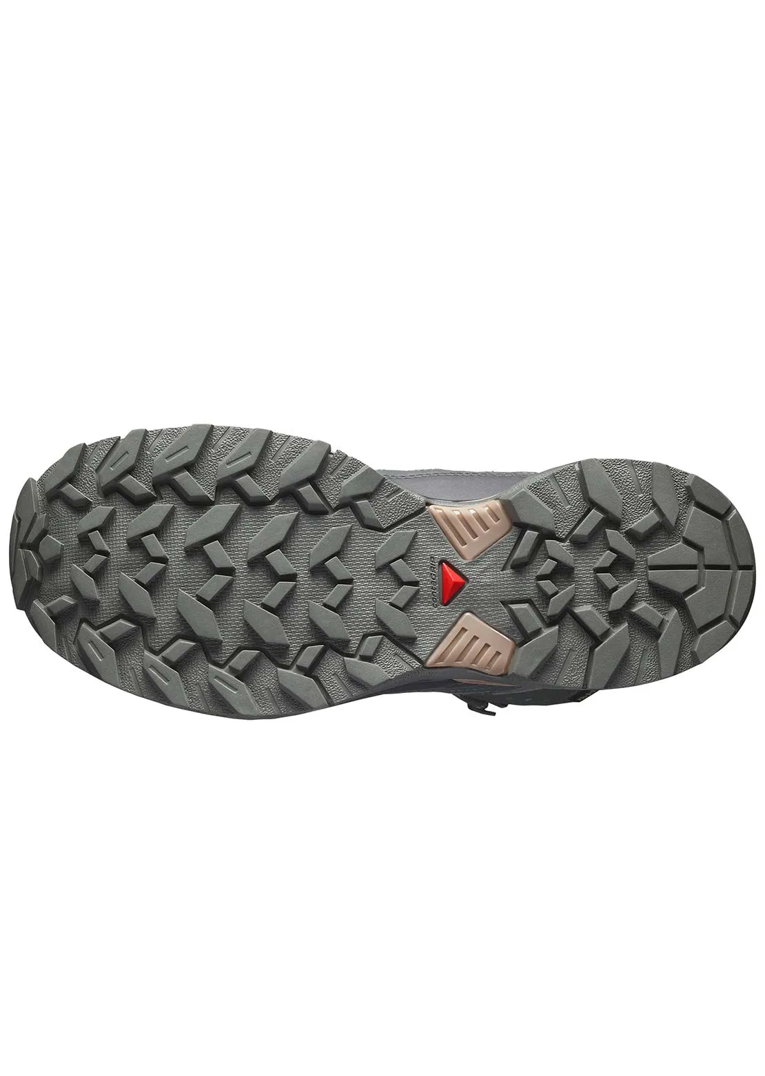 Salomon Women's X Ultra 360 Mid GTX Hiking Shoes sold by Prfo product image thumbnail 4