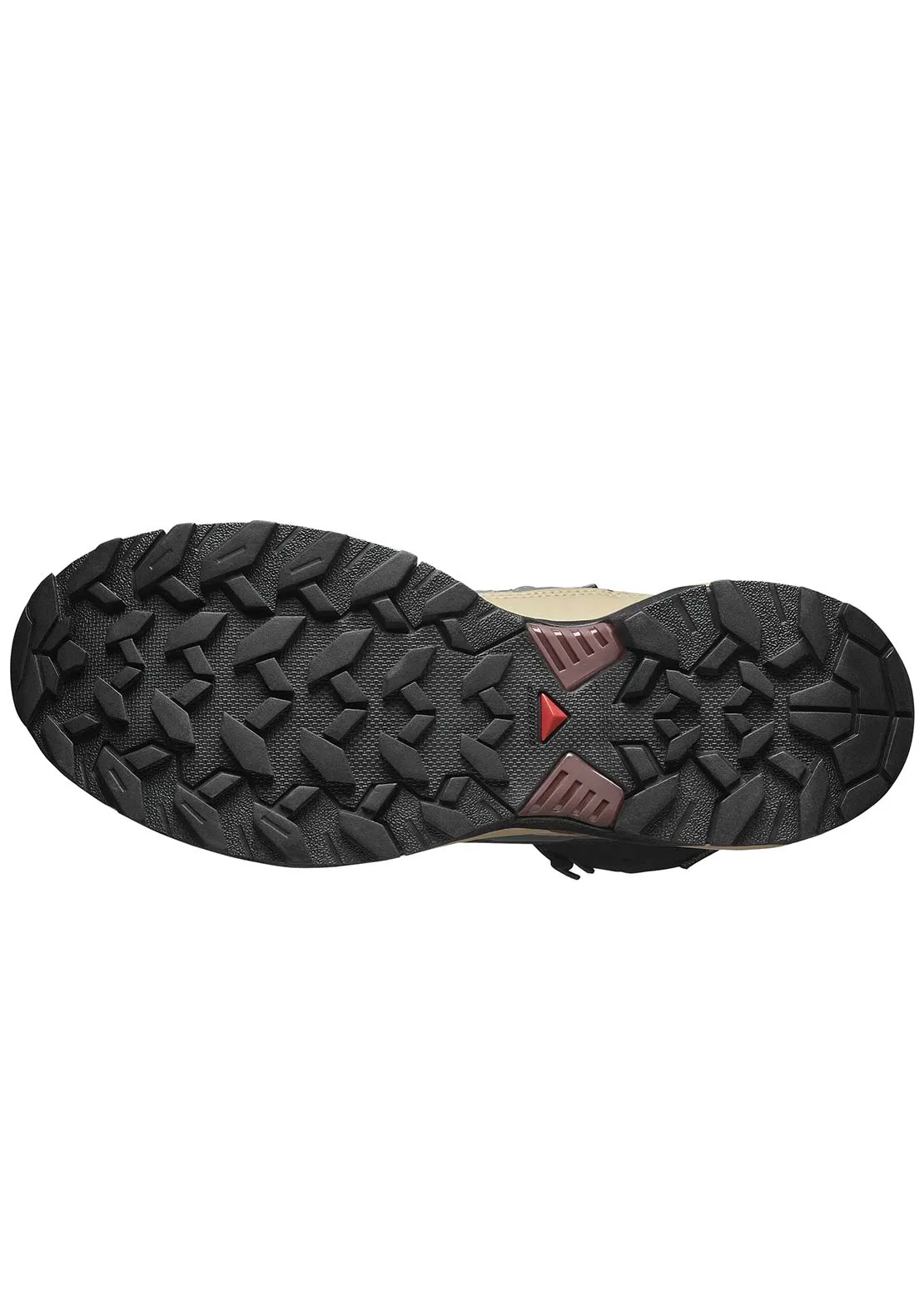 Salomon Men's X Ultra 360 Mid GTX Hiking Shoes sold by Prfo product image thumbnail 4