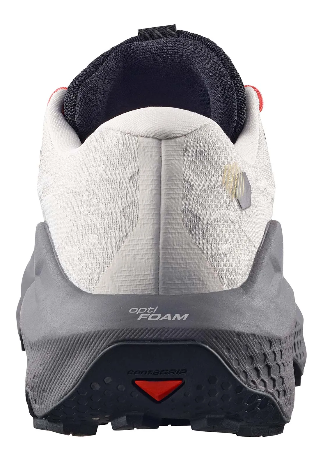 Salomon Unisex Ultra Glide 4 Wide Trail Running Shoes sold by Prfo product image thumbnail 5