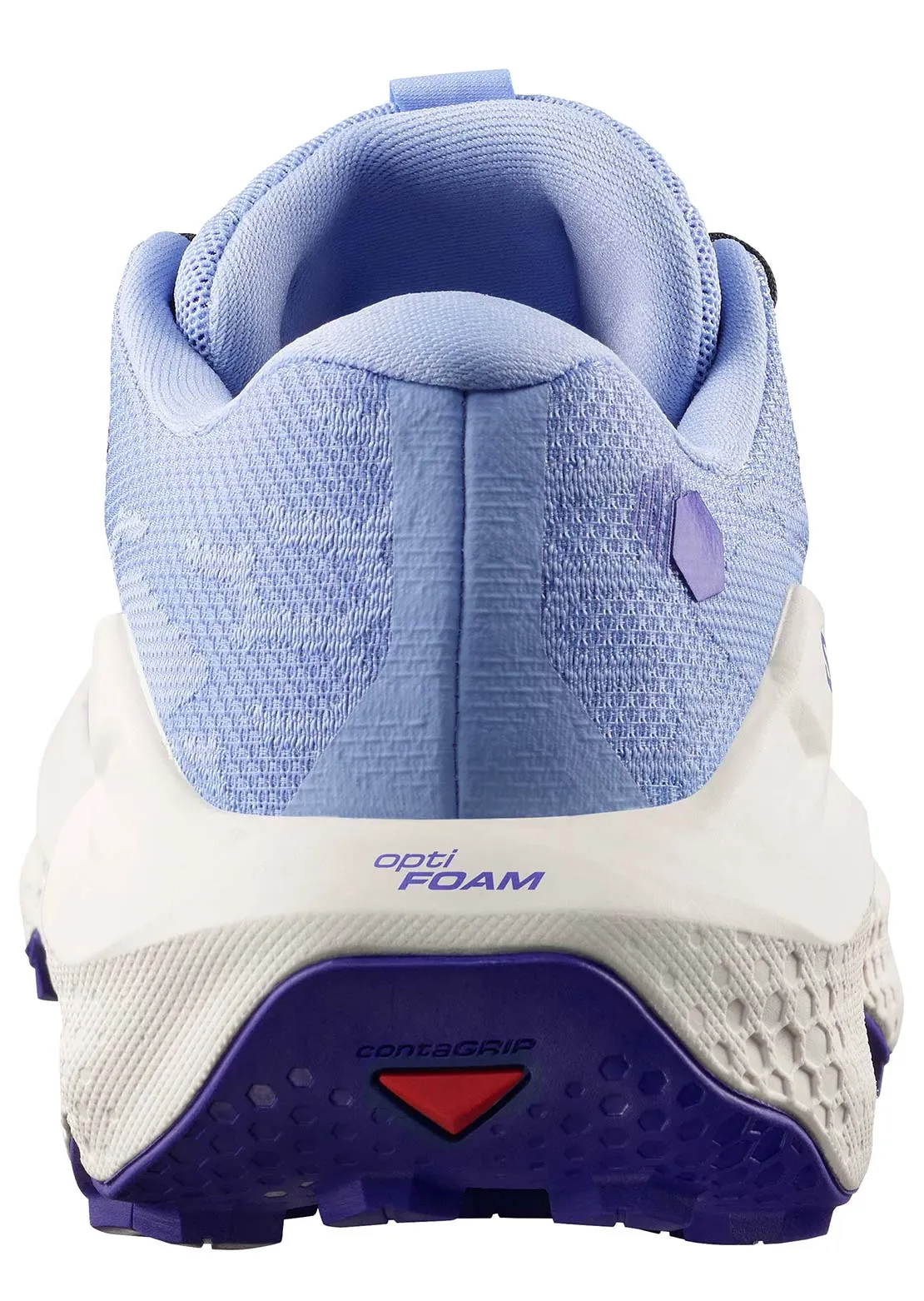 Salomon Women's Ultra Glide 4 Trail Running Shoes sold by Prfo product image thumbnail 5