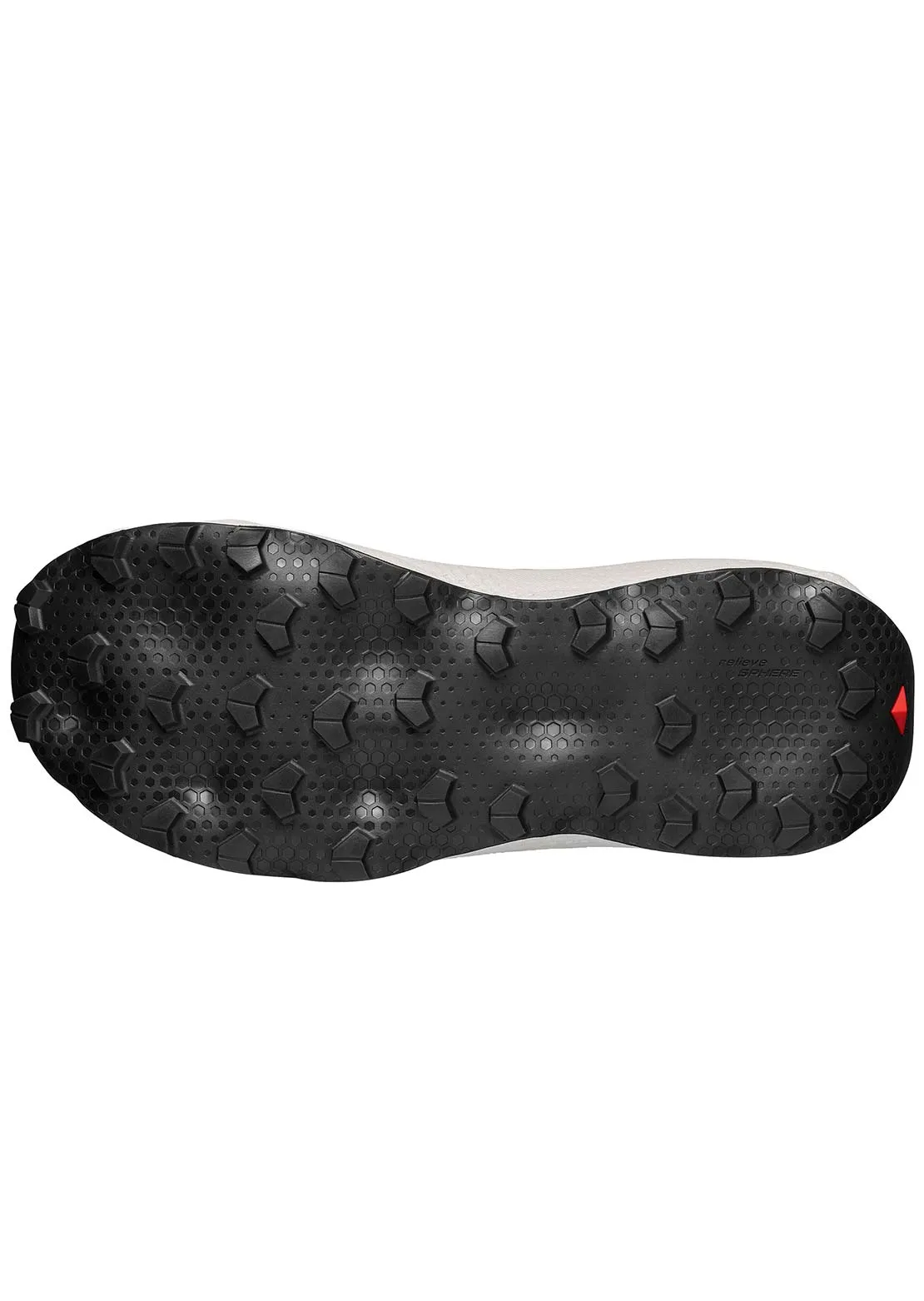 Salomon Men's Ultra Glide 4 Trail Running Shoes sold by Prfo product image thumbnail 4