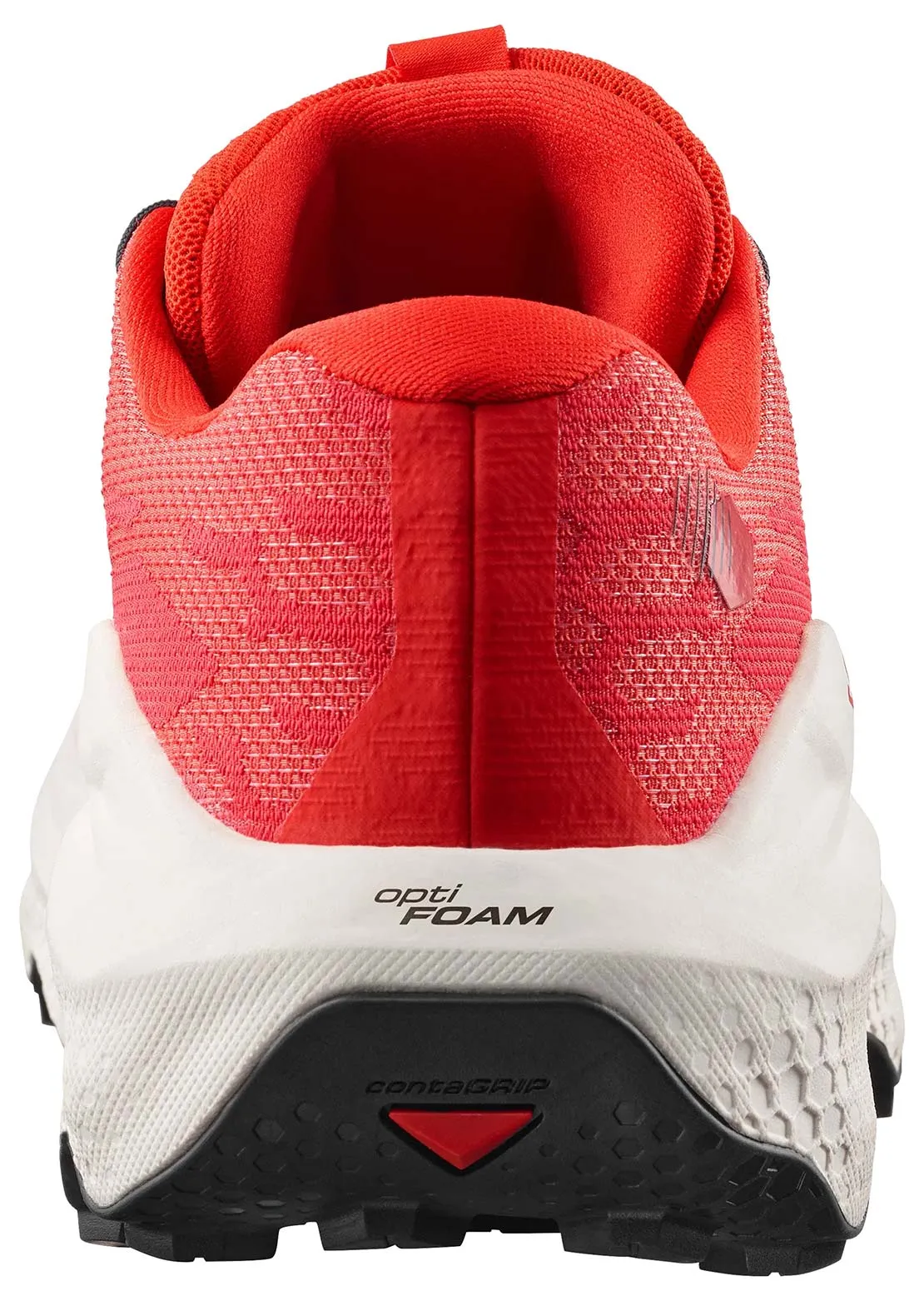 Salomon Men's Ultra Glide 4 Trail Running Shoes sold by Prfo product image thumbnail 5