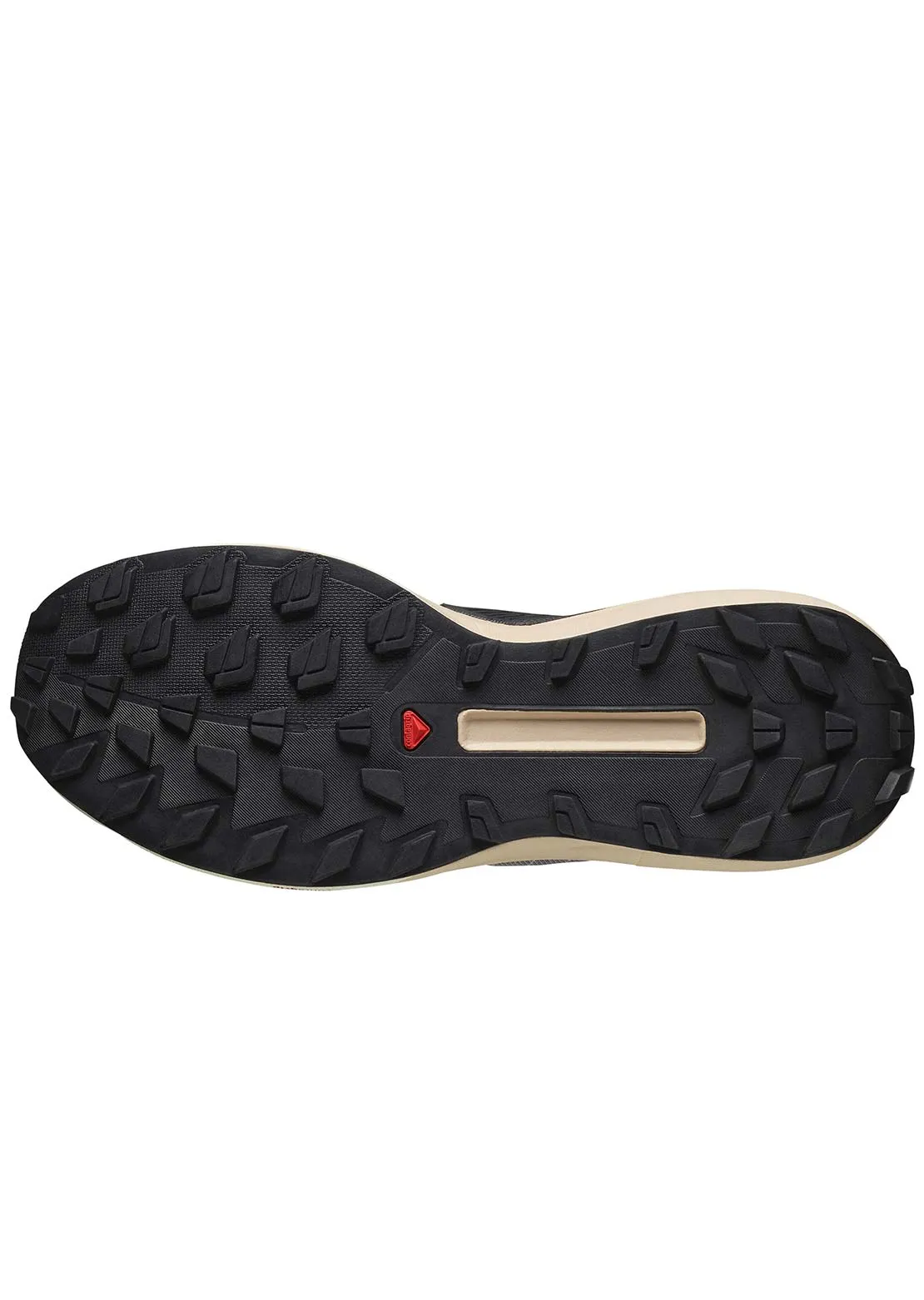 Salomon Unisex S/LAB Genesis Trail Running Shoes sold by Prfo product image thumbnail 4