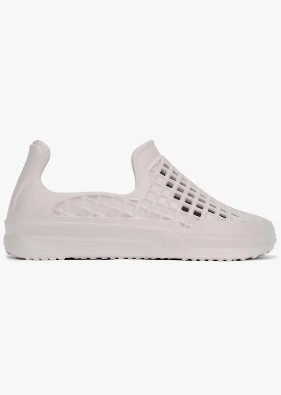 Lusso Cloud Unisex Scenario Slip On Shoes made by Lusso Cloud
