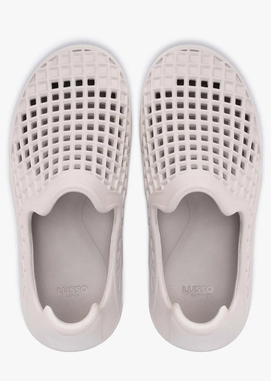 Lusso Cloud Unisex Scenario Slip On Shoes sold by Prfo product image thumbnail 5