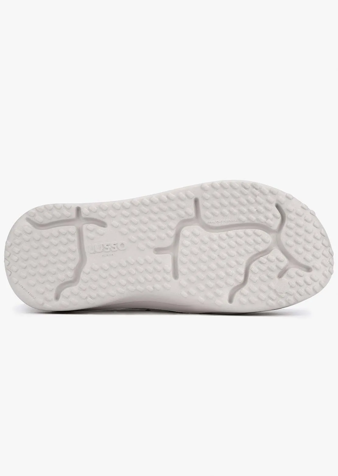 Lusso Cloud Unisex Scenario Slip On Shoes sold by Prfo product image thumbnail 2