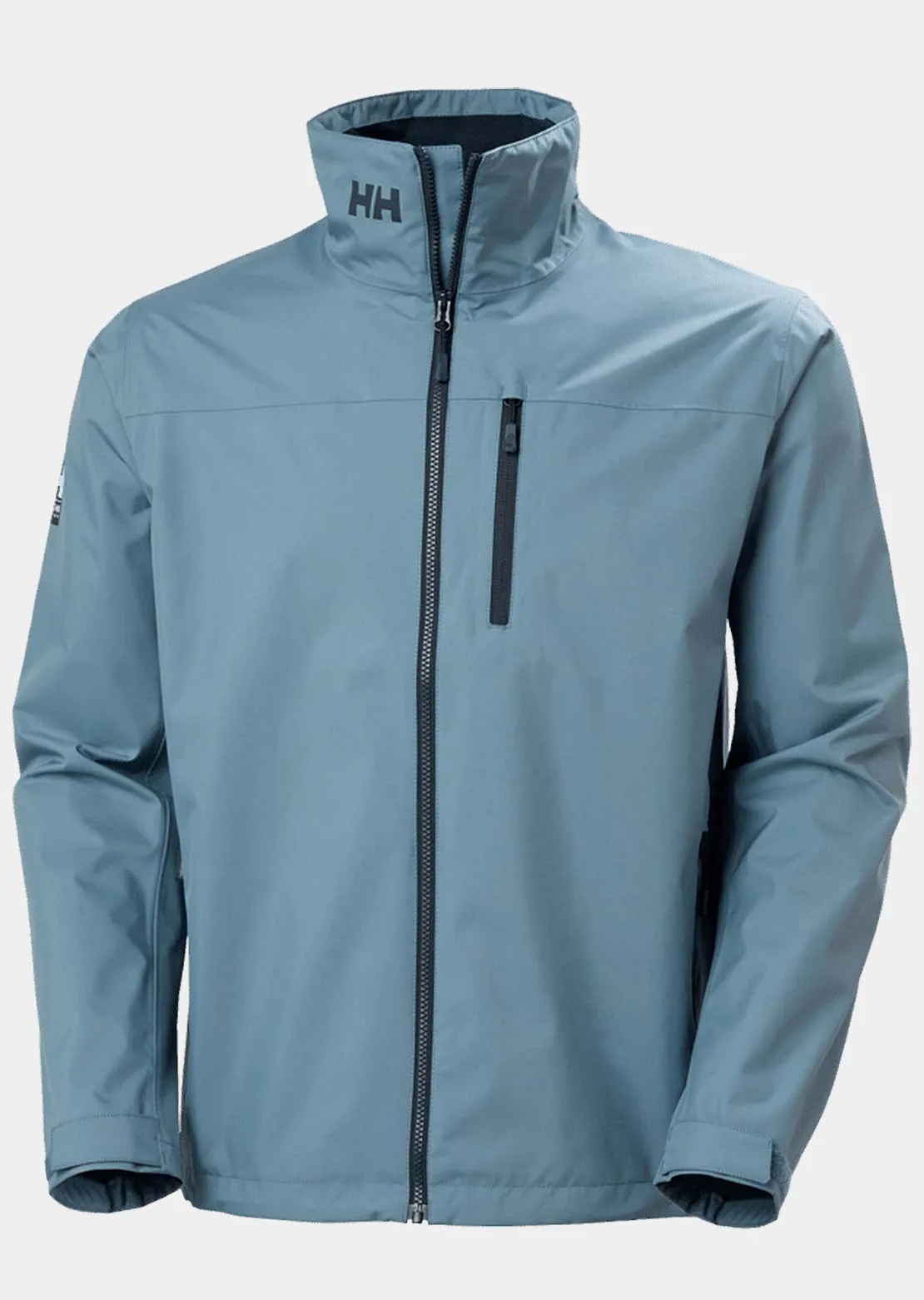 Helly Hansen Men's Crew 2.0 Jacket sold by Prfo product image thumbnail 5