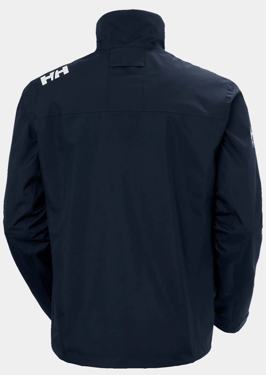 Helly Hansen Men's Crew 2.0 Jacket sold by Prfo product image thumbnail 2