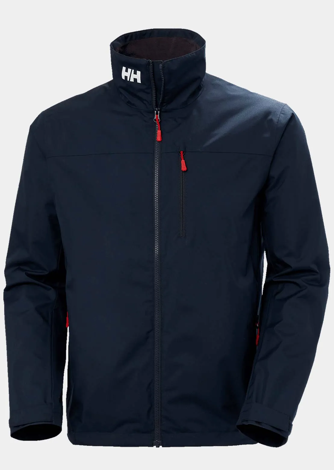 Helly Hansen Men's Crew 2.0 Jacket sold by Prfo