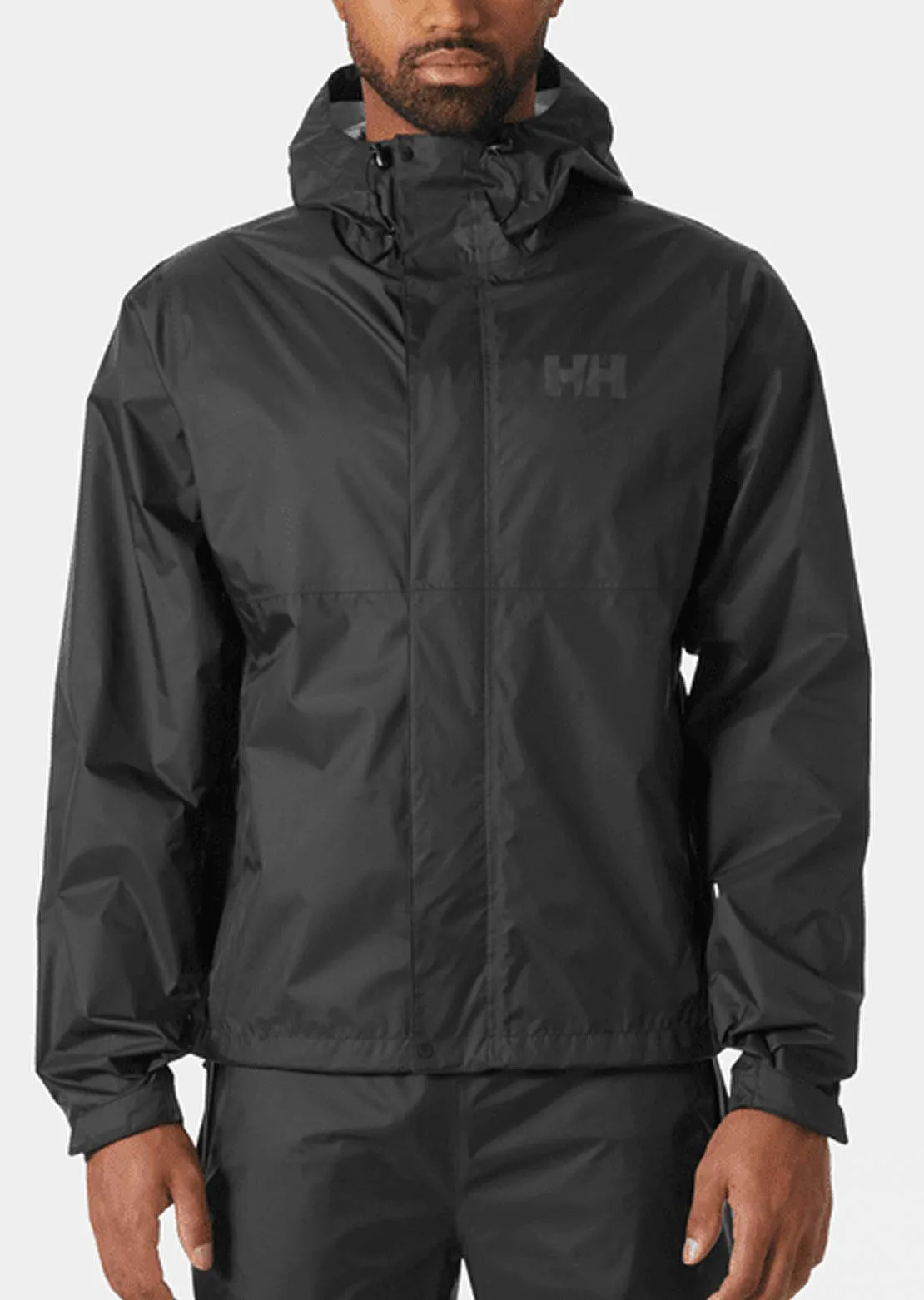 Helly Hansen Men's Loke Jacket sold by Prfo product image thumbnail 3