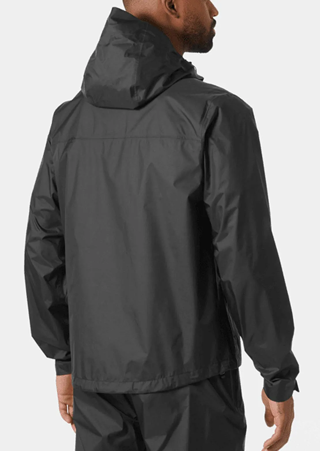 Helly Hansen Men's Loke Jacket sold by Prfo product image thumbnail 4