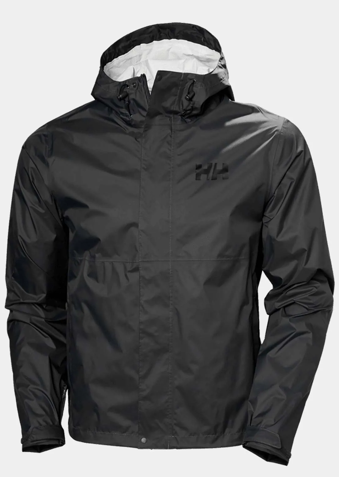 Helly Hansen Men's Loke Jacket sold by Prfo